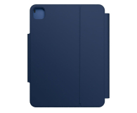 TYPECASE Etui Edge z klawiaturą do iPad Air 11" M2/M3/M4 błękitny - 1485368 - zdjęcie 5